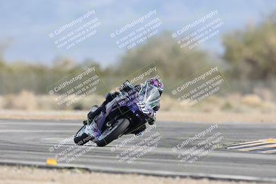 media/Jan-18-2026-CVMA (Sun) [[519f600f45]]/Race 6-Formula Twins-Formula 40 UL/